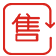 售后有保障嗎？