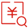 能節(jié)約成本嗎？